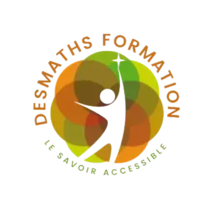 Desmaths Formation