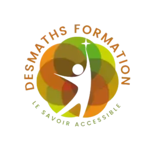 Desmaths Formation